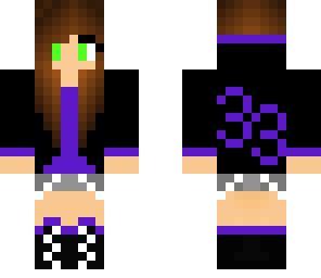 edit