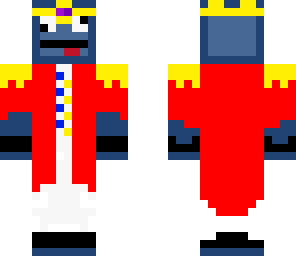 da_derpsquidking