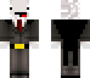 slender derpus mcderpington
