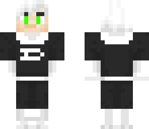 danny phantom