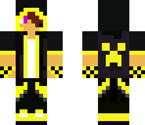 budder boy 2