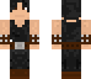 wunar