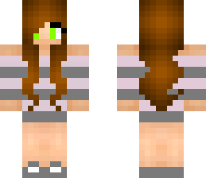 cutiepootieminecraft