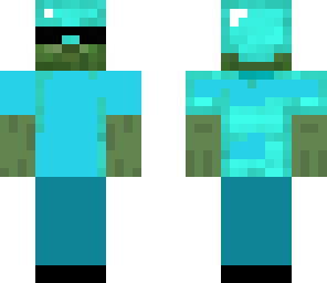 zombie