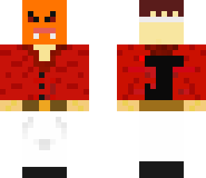 halloween josh