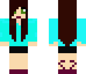 kiddi pop