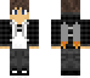 jetpack
