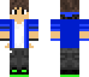misteriuns s2