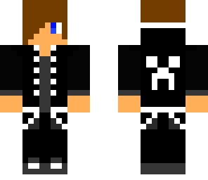 boy