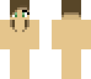 better shorthaired skin base