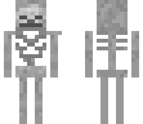 decaed steave
