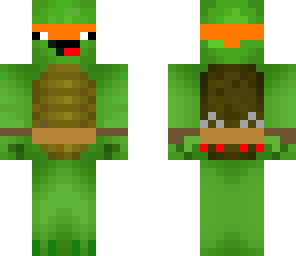  teenage mutant ninja derp turtle