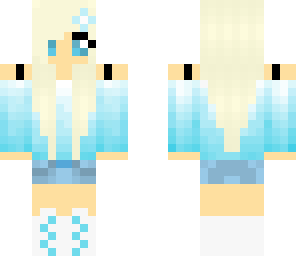 icey