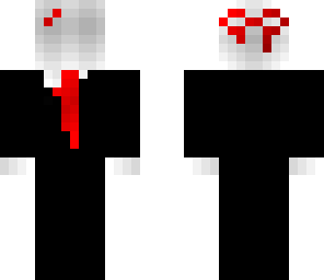 slendergirl
