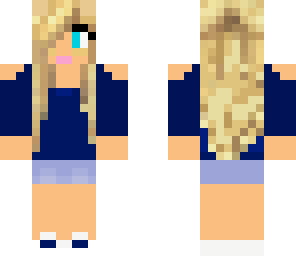 skin edit