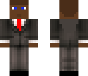 j - mib