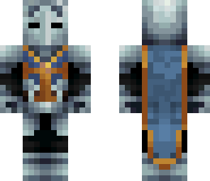dunhamknight