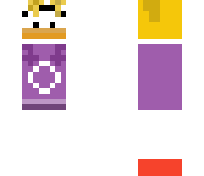 rayman