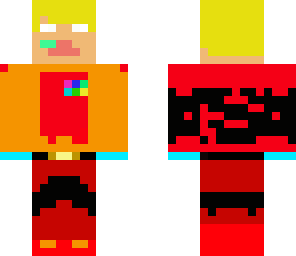halloween bobdoesminecraftxbox360