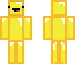 budderblock