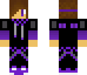 fix