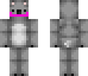 sirkoalavanbacon