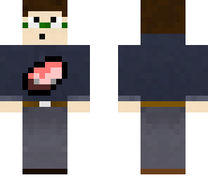 fixed