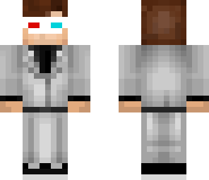 superherosalamy
