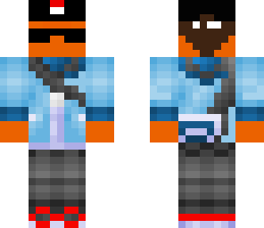 kjlegend pixelmon