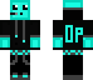 noahs