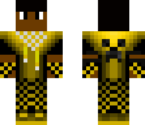 gold_gamer