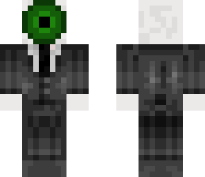eye guy