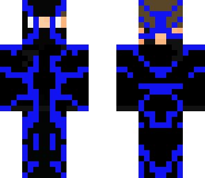 lapiz ninja