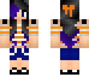 moustachiogrande's skin request