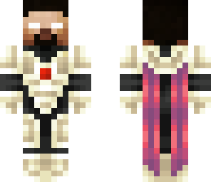 herobrine