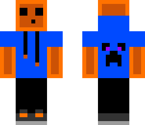 drcreate