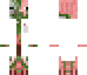 proffesor pigman