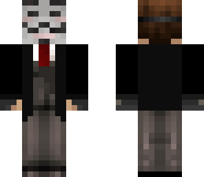 anonymusused