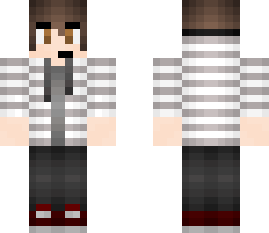 tavioquevedo81