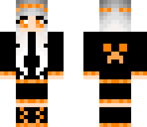 halloween hoodie