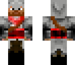 assassin creed