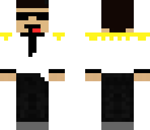 bodil