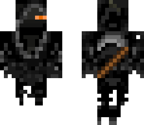 grim reaper