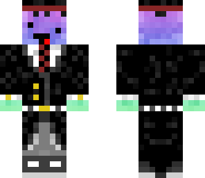 derpy colorful