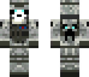 vespersoldier