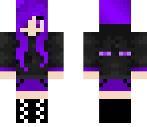 andra