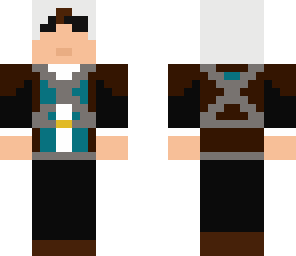 assassins creed