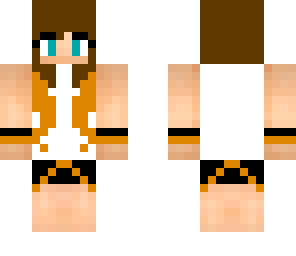 halloween teen