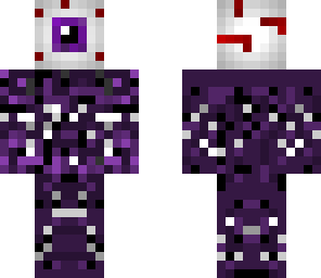 uberninja supersoldier