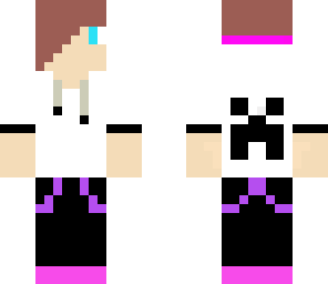 teenage gamer 2